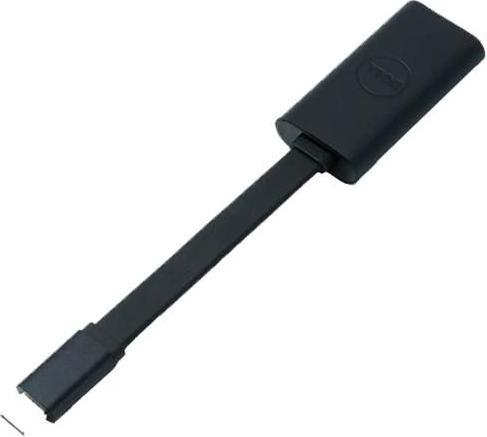 Dell Adapter USB-C naar HDMI 2.0 (USB Type-C)