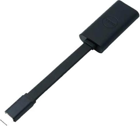 Produktbild Dell Adapter USB-C to HDMI 2.0 (USB Typ-C)