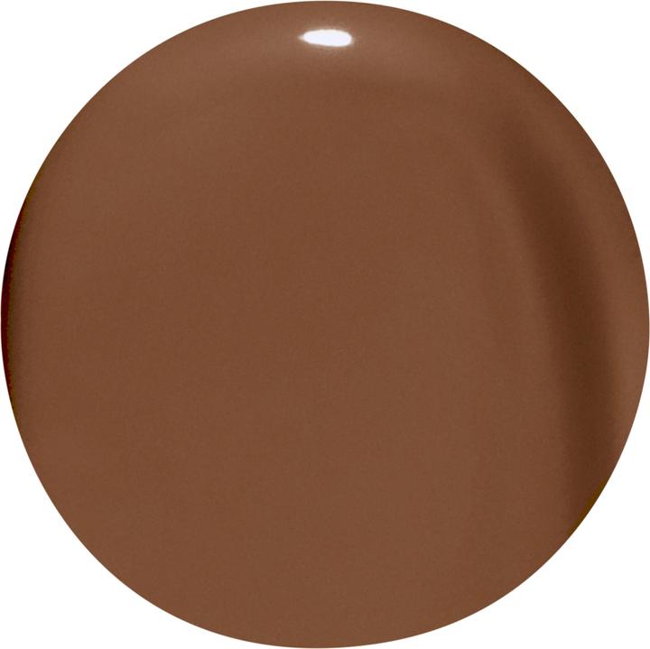 Produktbild NYX Professional Make-Up Bare With Me Concealer Serum (11 Mocha)