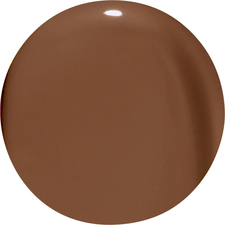Actual product image NYX Professional Make-Up Bare With Me Concealer Serum (11 Mocha)