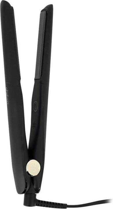 Image du produit ghd mini Styler version salon (Fer plat)