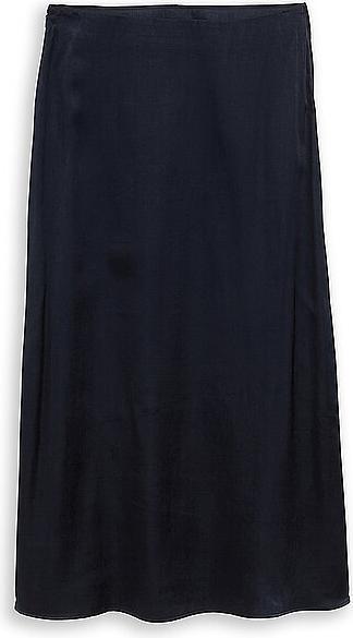 Produktbild Tom Tailor Midirock (46)