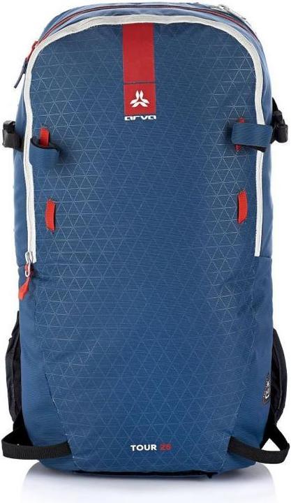 Actual product image Arva Tour 25 Switch Pocket (25 l)