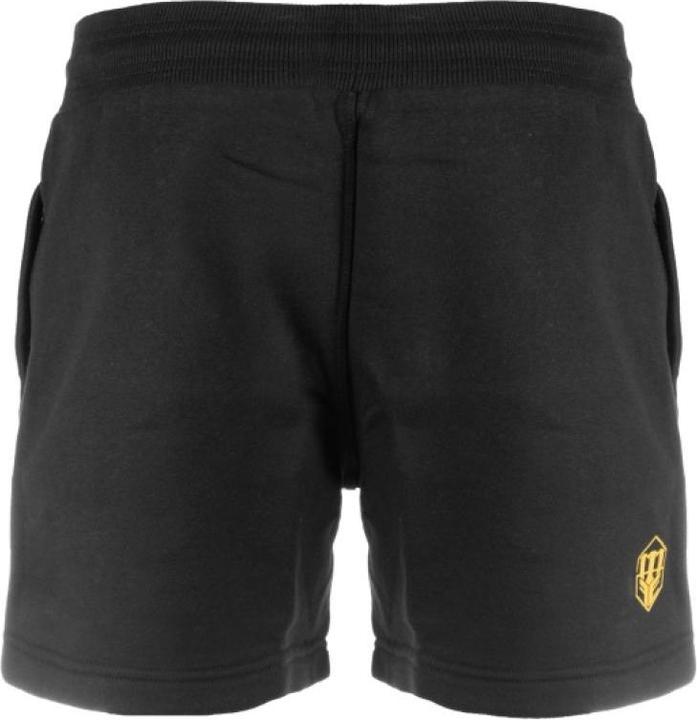 Actual product image Masters Shorts (S)