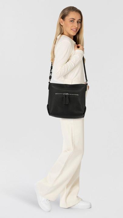 Immagine prodotto Gabor Anthina Umhängetasche M 28 cm