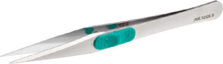 Produktbild Mr.Hobby Mr Hobby -Gunze Mr. Basic Tweezers