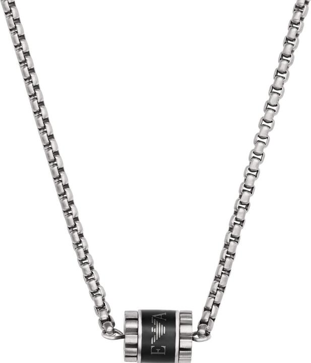 Produktbild Emporio Armani Essential (Edelstahl)