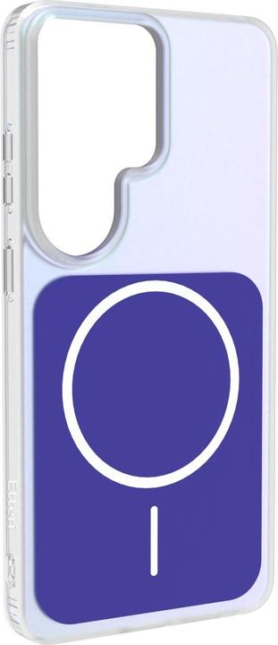 Produktbild Etteri Hidden Pearl case for Samsung S26 Ultra dark blue (Samsung Galaxy S26 Ultra)