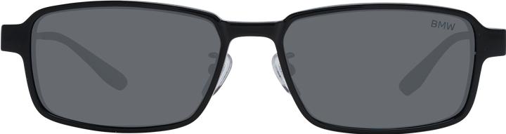 Produktbild BMW Brille (keine Korrektur)