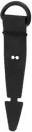 Image du produit Mobilis Universal Hypalon D-Ring - Pack