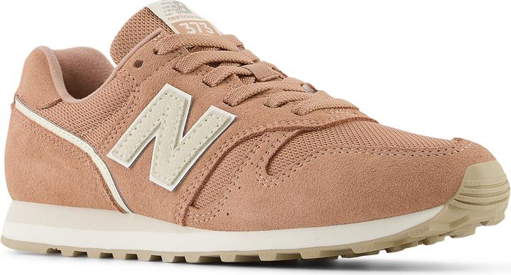 Produktbild New Balance WL373SI2 (37)