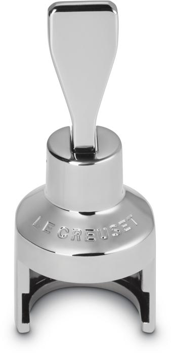 Produktbild Le Creuset Sw-101 (Champagnerverschluss)