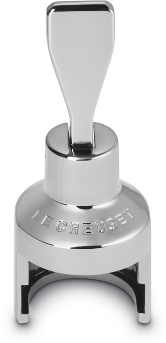 Image du produit Le Creuset Sw-101 (Bouchon de champagne)