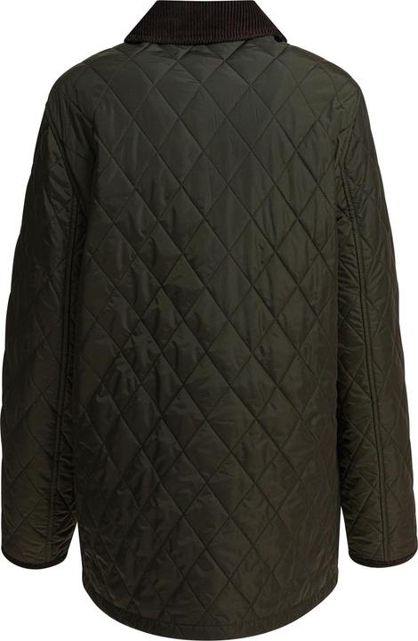 Immagine prodotto Burberry Jackets (M)