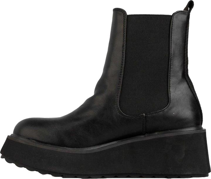 Produktbild Rocket Dog Heyday Stiefeletten PlattformAbsatz (37)