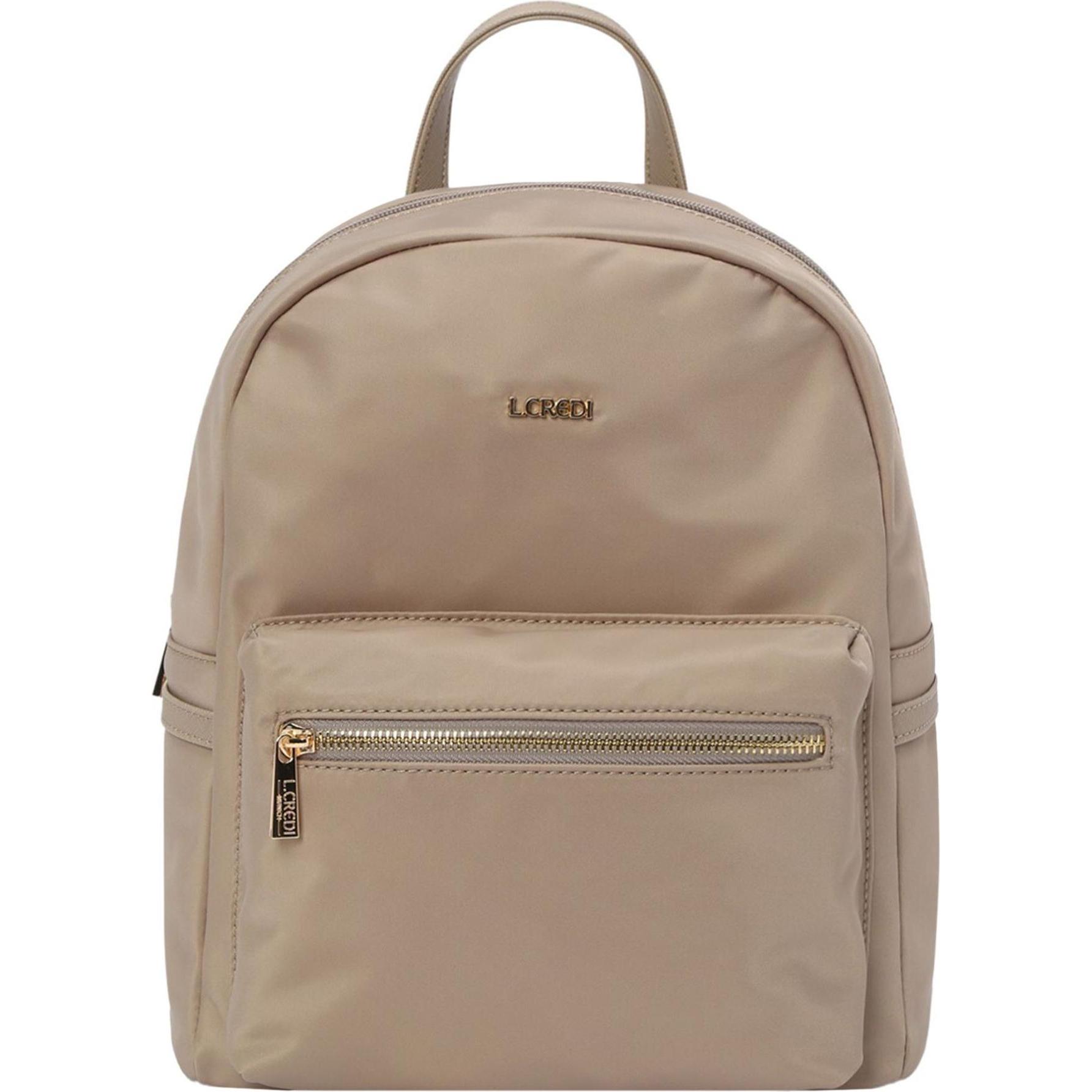 L.Credi, Rucksack, (14 l)