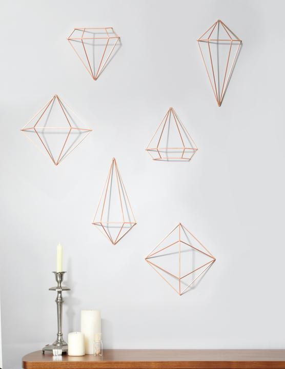 Actual product image Umbra Prism