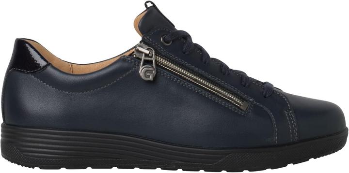 Image du produit Ganter Sneaker Klara avec doublure sensible (44.5)