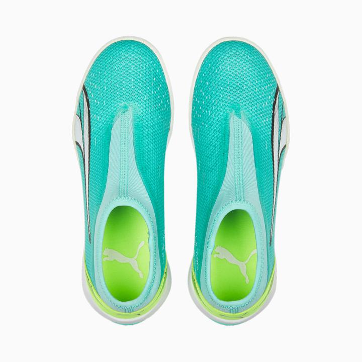 Immagine prodotto Puma 107231 03 38 (38)
