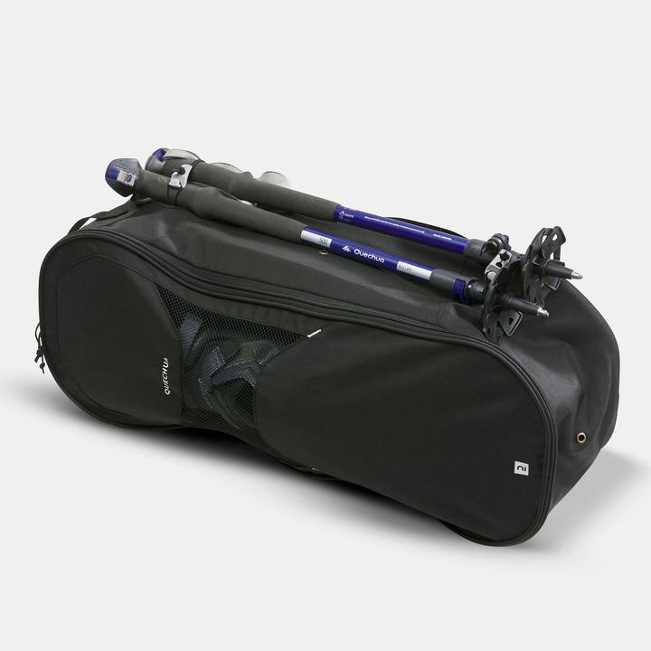 Image du produit Quechua COVER SH100