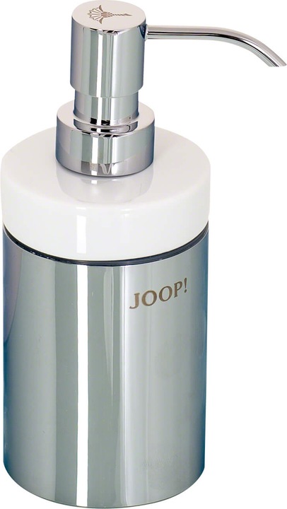 Produktbild Joop! Living Chromeline