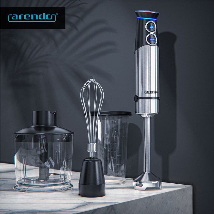 Produktbild Arendo Stabmixer