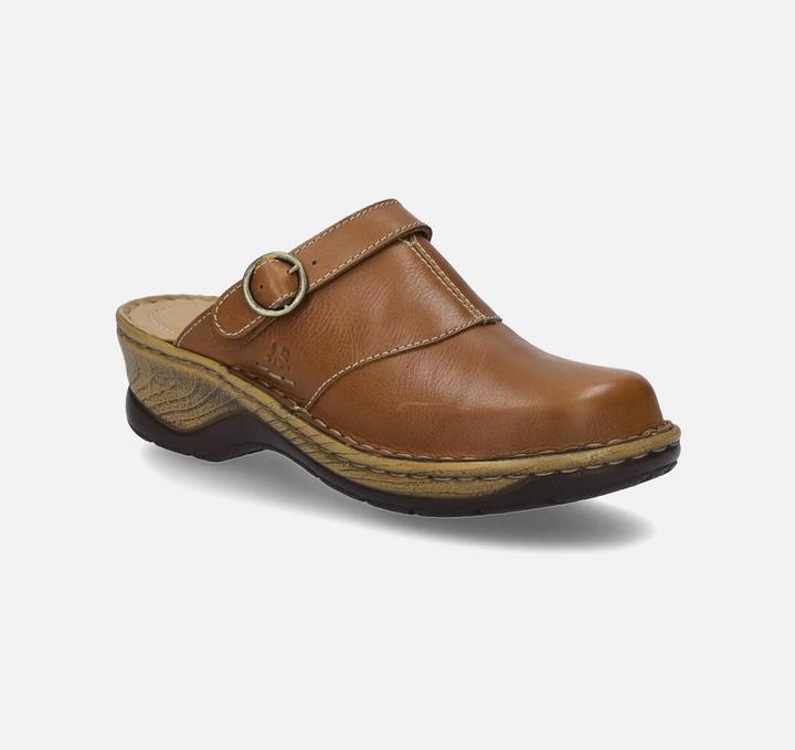 Actual product image Josef Seibel 56683-476 (39)