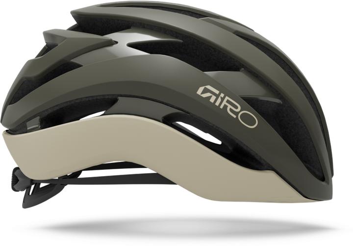 Produktbild Giro Cielo MIPS (59 - 63 cm)