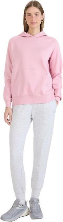 Immagine prodotto 4F Bluse (L)