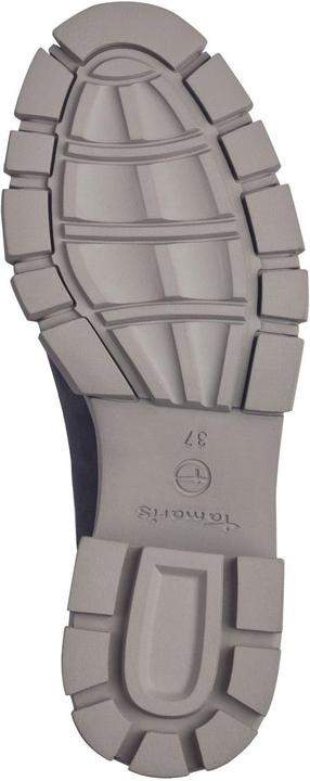 Produktbild Tamaris Slipper (39)