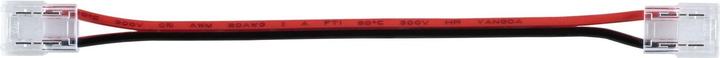 Actual product image Paulmann Pro Strip Connector