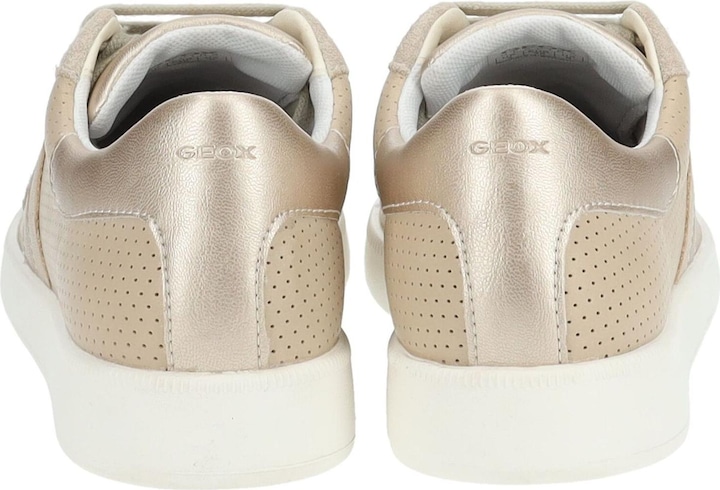 Immagine prodotto Geox Sneaker (37)