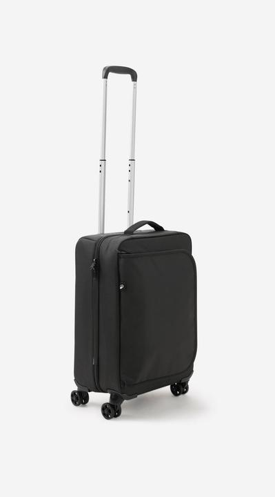 Image du produit Kipsta Valise cabine 4 roues multidirectionnelles 30L (30 l)