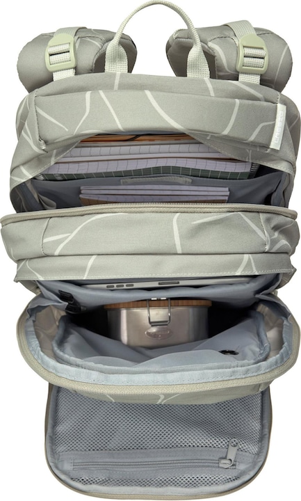 Produktbild Lässig Rucksack Curve Sage 30 l (30 l)