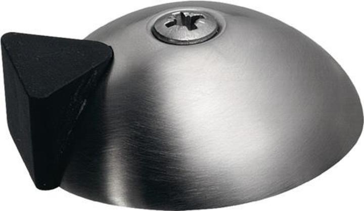Kws Bodentürpuffer 2003 (1 Stk.)