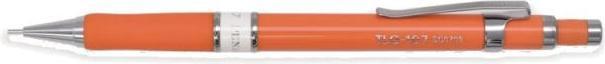 Actual product image Penac TLG-107 - Mechanical pencil (0.70 mm, HB, 12 x)