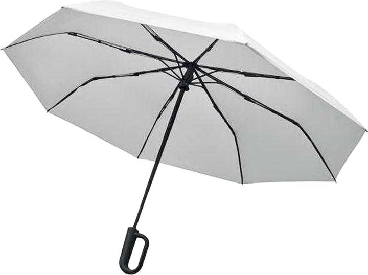 Actual product image MidOcean UMKRAB Windproof Folding Umbrella