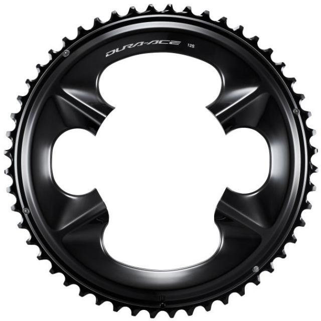 Shimano, Kettenblatt, (52)