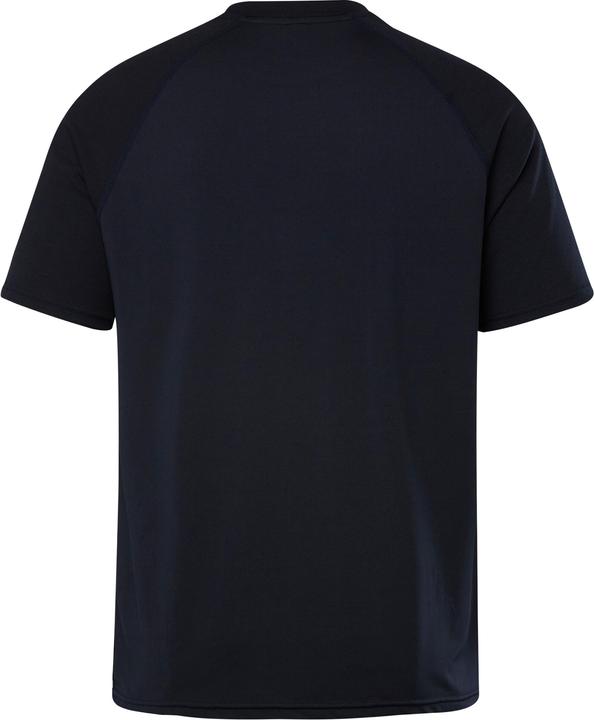 Produktbild Jay-Pi T-Shirt FLEXNAMIC®, Golf, Halbarm, Rücken-Print, QuickDry (L)