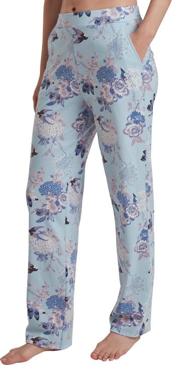 Produktbild Calida Pants (48, 50)