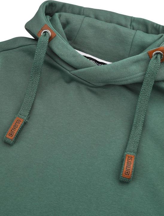 Produktbild Riverso RIVNiklas (XXL)