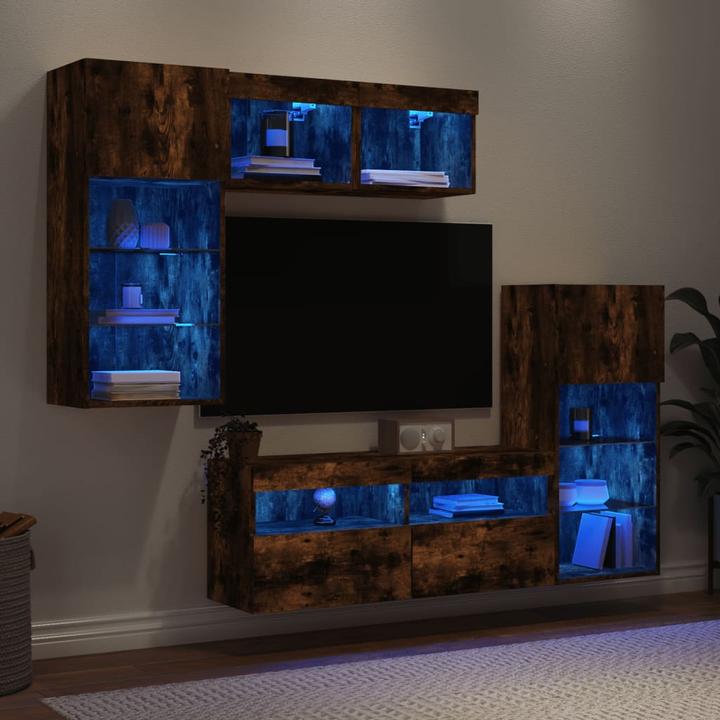 Produktbild VidaXL Jeana