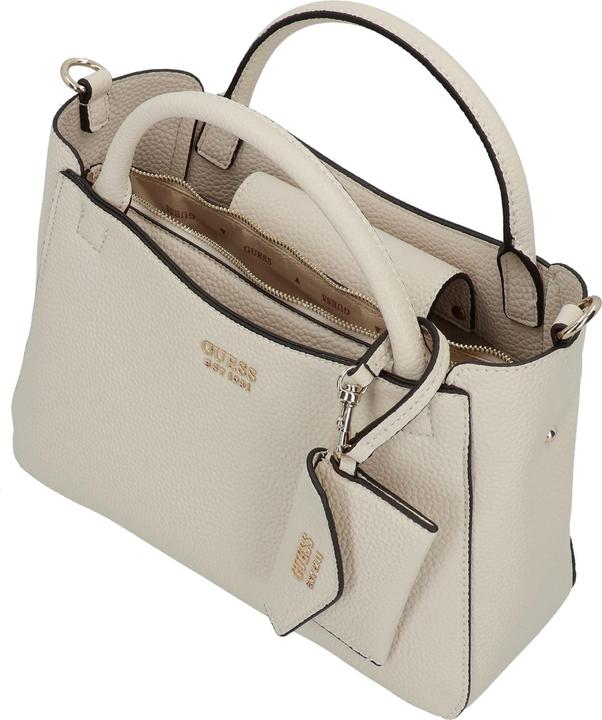 Immagine prodotto Guess Henkeltasche BRENTON