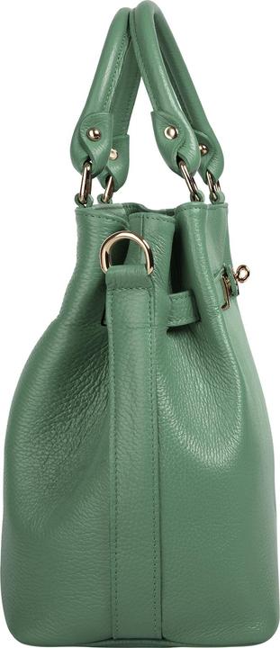 Actual product image Samantha Look Handtasche