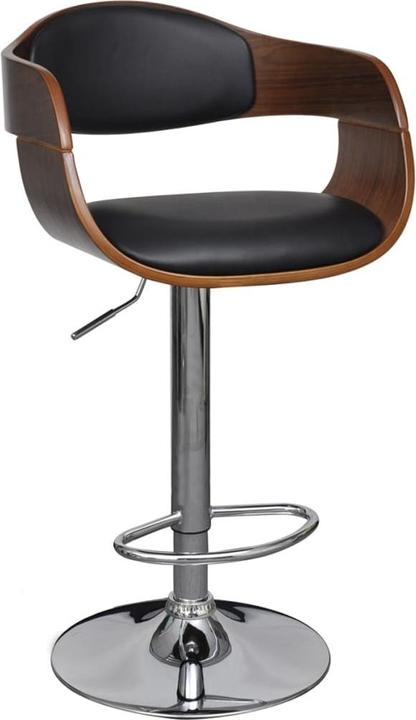 Image du produit VidaXL Ambrosio