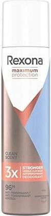 Produktbild Rexona Deo Max Pro 100ml (100 ml)