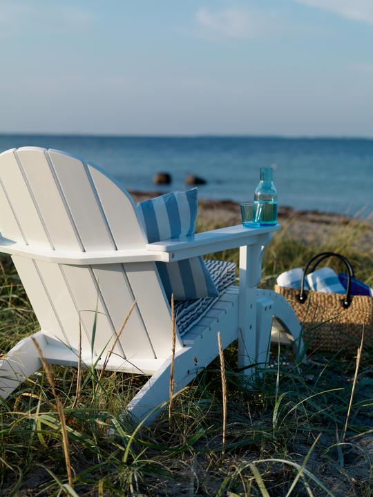 Immagine prodotto Cinas Adirondack
