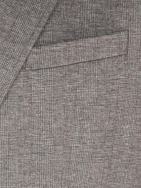 Immagine prodotto CG Sakko (52)