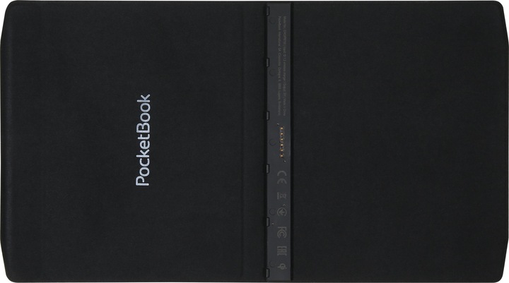 Actual product image PocketBook Cover ERA - Charge (PocketBook Era)