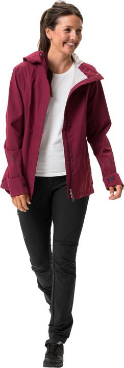 Produktbild Vaude Yaras V (S)